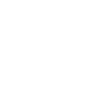 pixel perfect - lorem ipsum dolor sit amet